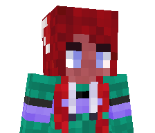 Purple__Galaxy's skin