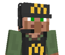 Mc_Villager_'s skin