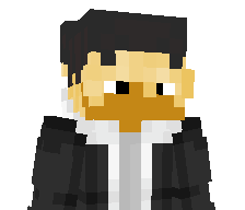failinglife_'s skin