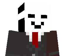 TheGrimDays's skin
