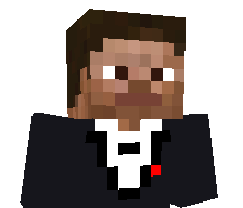Vowskki's skin
