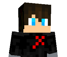 jrninjaboy915's skin