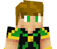 petaa_mc's skin