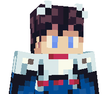 alvaroxdd955's skin