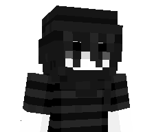 Mangabeira01's skin
