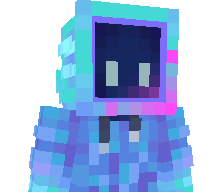 Phantom0913's skin
