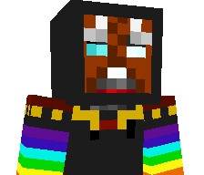 Josephc111's skin