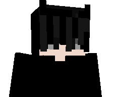 _v0id_exe's skin