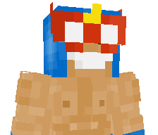 _Bota_09's skin