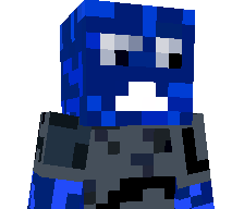 PulchnyTV62's skin