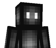 Zthu_YT's skin