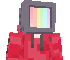 XO_M_E_G_AX's skin