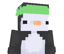 Cryzenn37's skin