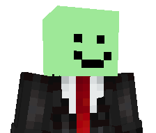 aTrueman167's skin