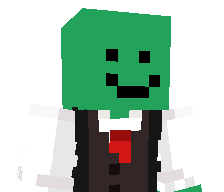 aTrueman167's skin