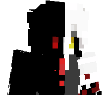 Rubyno12's skin