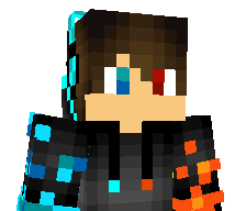 pascalloshara's skin