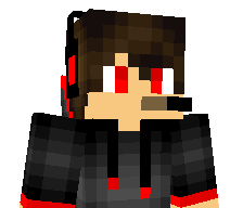 Aufi21's skin