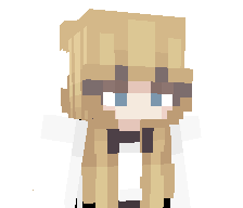 Waayiu's skin