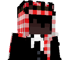 UNANOTi's skin
