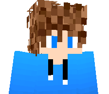 MarlissoN_'s skin