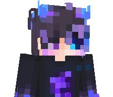 BlueMkOO1's skin
