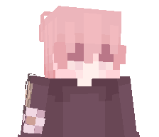 eniierok's skin