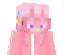 philp_denvil's skin