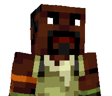 Shuxly's skin
