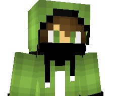 enniiggo's skin