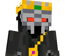 Pindaworm's skin