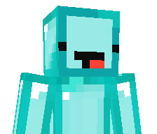 krystalvav123's skin