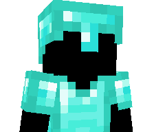 corkky's skin
