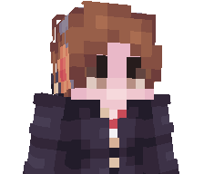 xyznif's skin