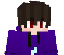 LK1142's skin