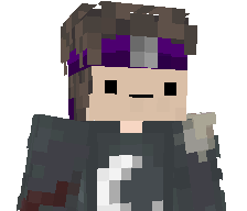 mirrrorr's skin