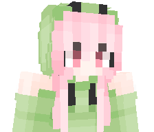 elingkz's skin