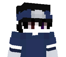 Rarei's skin