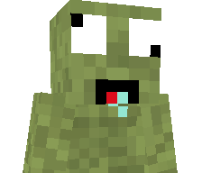 Raparpar1's skin