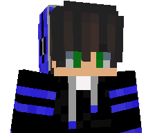 Zekio27's skin