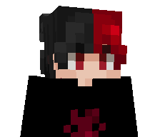 Tranxks's skin
