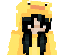 zizzi_12's skin