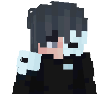 SheloDo3's skin