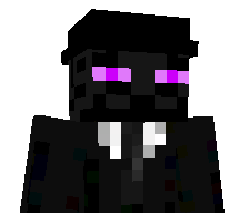 tonkablicks's skin