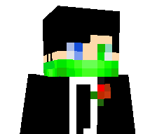 DemonslayerLOL's skin