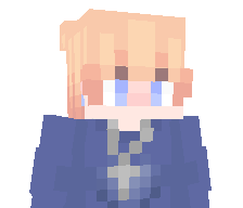 vaylen_'s skin