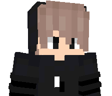 Livz_'s skin