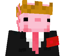 6ixte3n's skin