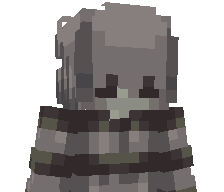 dyzehy's skin