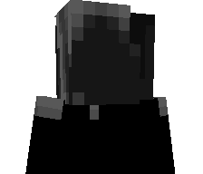 TryLighting's skin